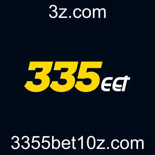 3355 bet cc