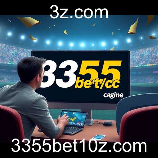 A Plataforma de Jogos que Ganhou Popularidade em 2026