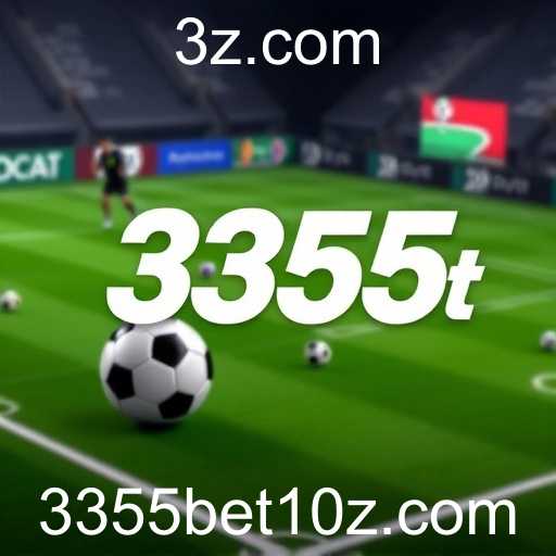 Explorando a Popularidade Crescente dos Jogos Online