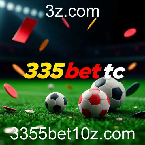 O Crescimento do Mercado de Jogos Online em Portugal