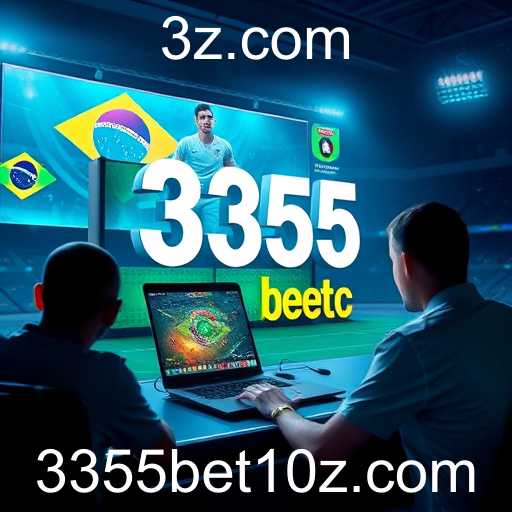 Tendências de Jogos em 2026: A Ascensão do Casino Online