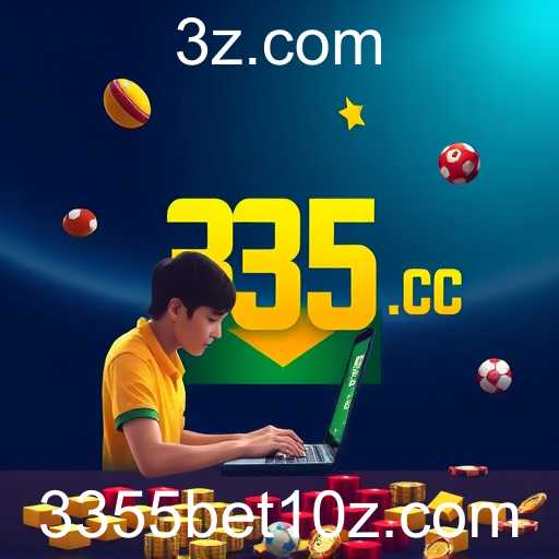 A Ascensão dos Jogos Online no Brasil