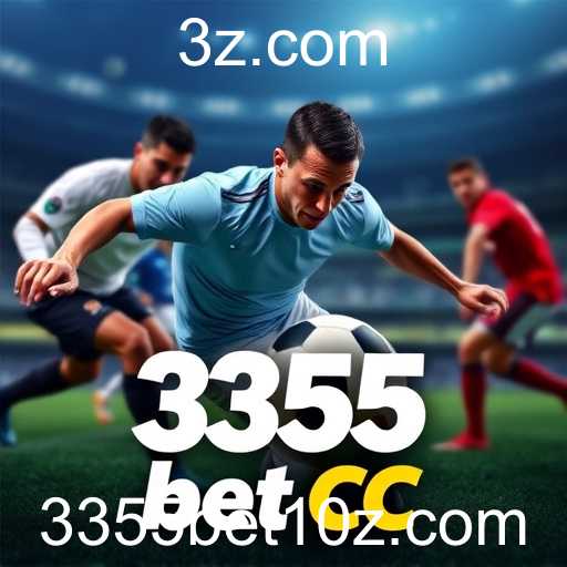 3355 bet cc