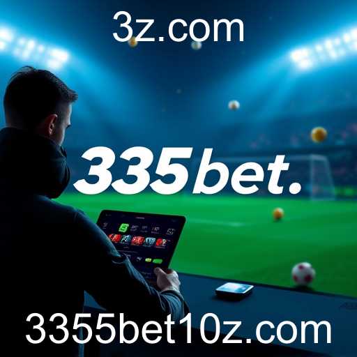 Tendências do Mercado de Jogos Online