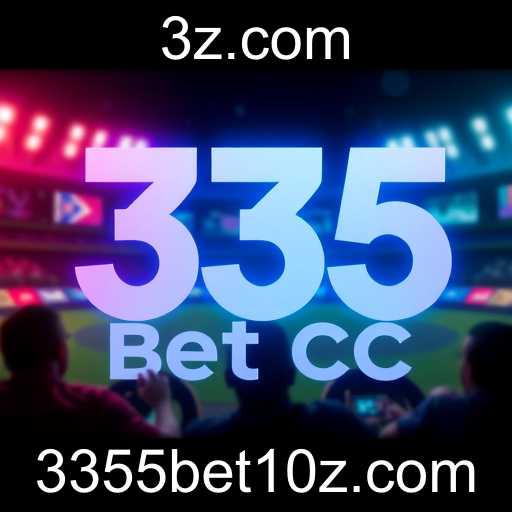 Tendências Emergentes nos Jogos Online em Português